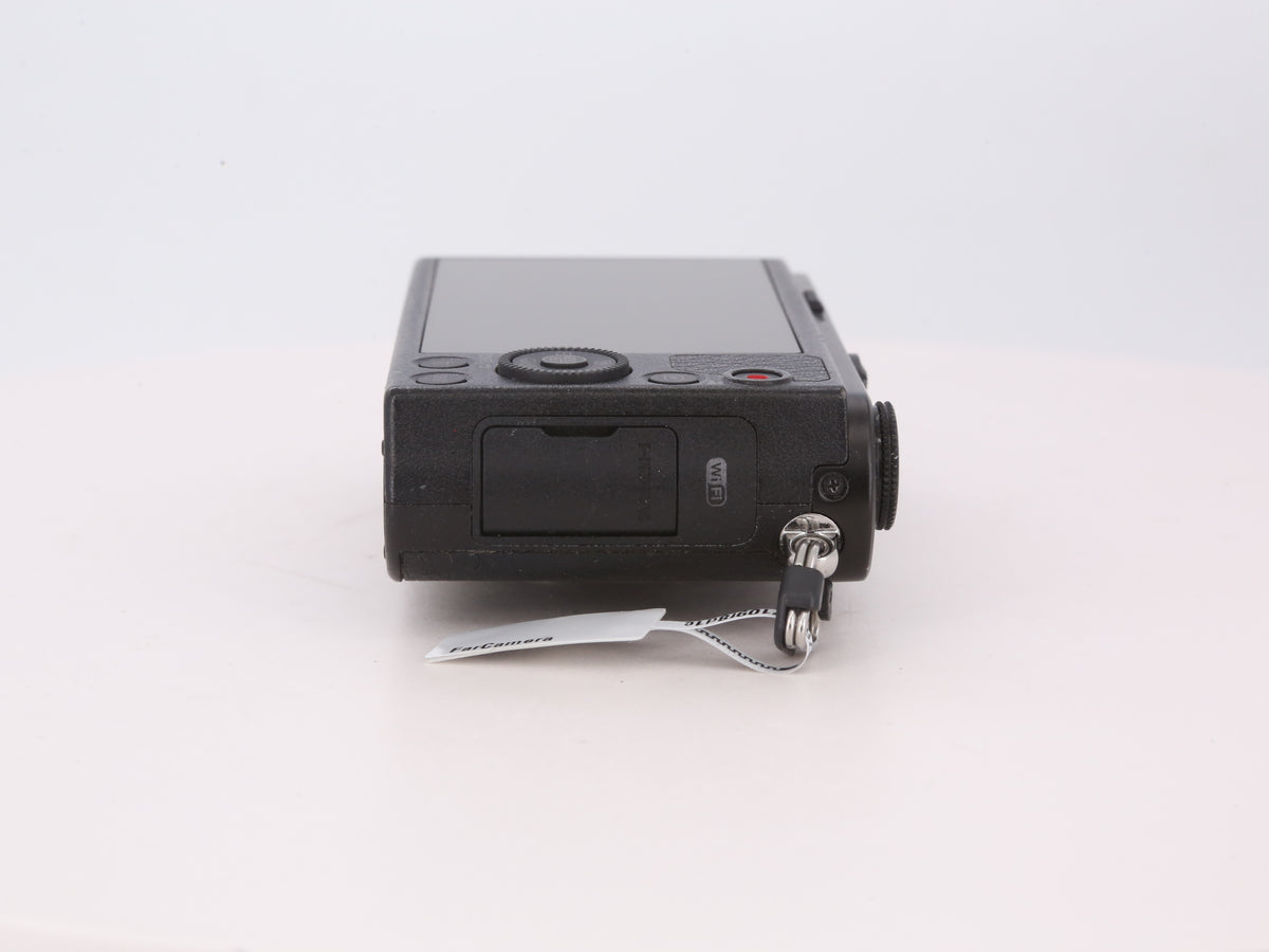 [Good, Shipping from US] Panasonic Lumix GM1 Camera