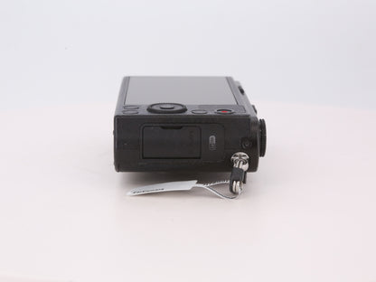 [Good, Shipping from US] Panasonic Lumix GM1 Camera