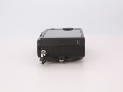 [Good, Shipping from US] Panasonic Lumix GM1 Camera