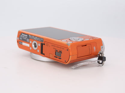 [Good, Shipping from US] Panasonic Lumix GM1 Camera