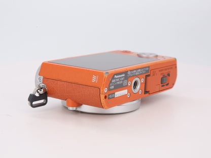 [Good, Shipping from US] Panasonic Lumix GM1 Camera