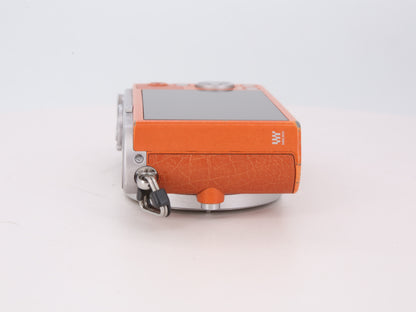 [Good, Shipping from US] Panasonic Lumix GM1 Camera