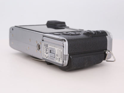 [Good, Shipping from US] Fujifilm X-E2 Camera
