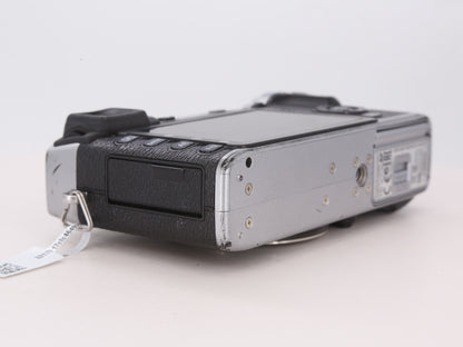 [Good, Shipping from US] Fujifilm X-E2 Camera