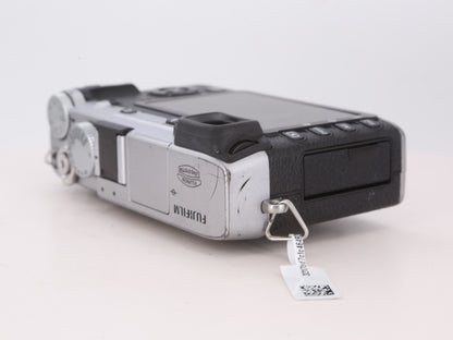 [Good, Shipping from US] Fujifilm X-E2 Camera