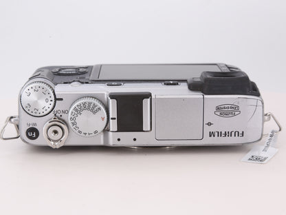 [Good, Shipping from US] Fujifilm X-E2 Camera