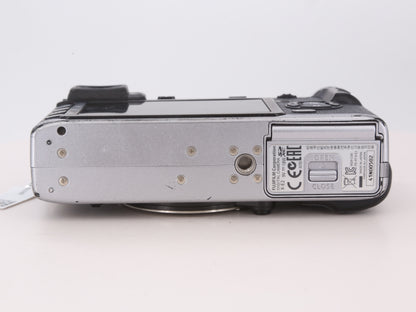 [Good, Shipping from US] Fujifilm X-E2 Camera