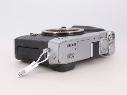 [Good, Shipping from US] Fujifilm X-E2 Camera