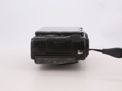 [Good, Fast Shipping] Fujifilm X70 Camera