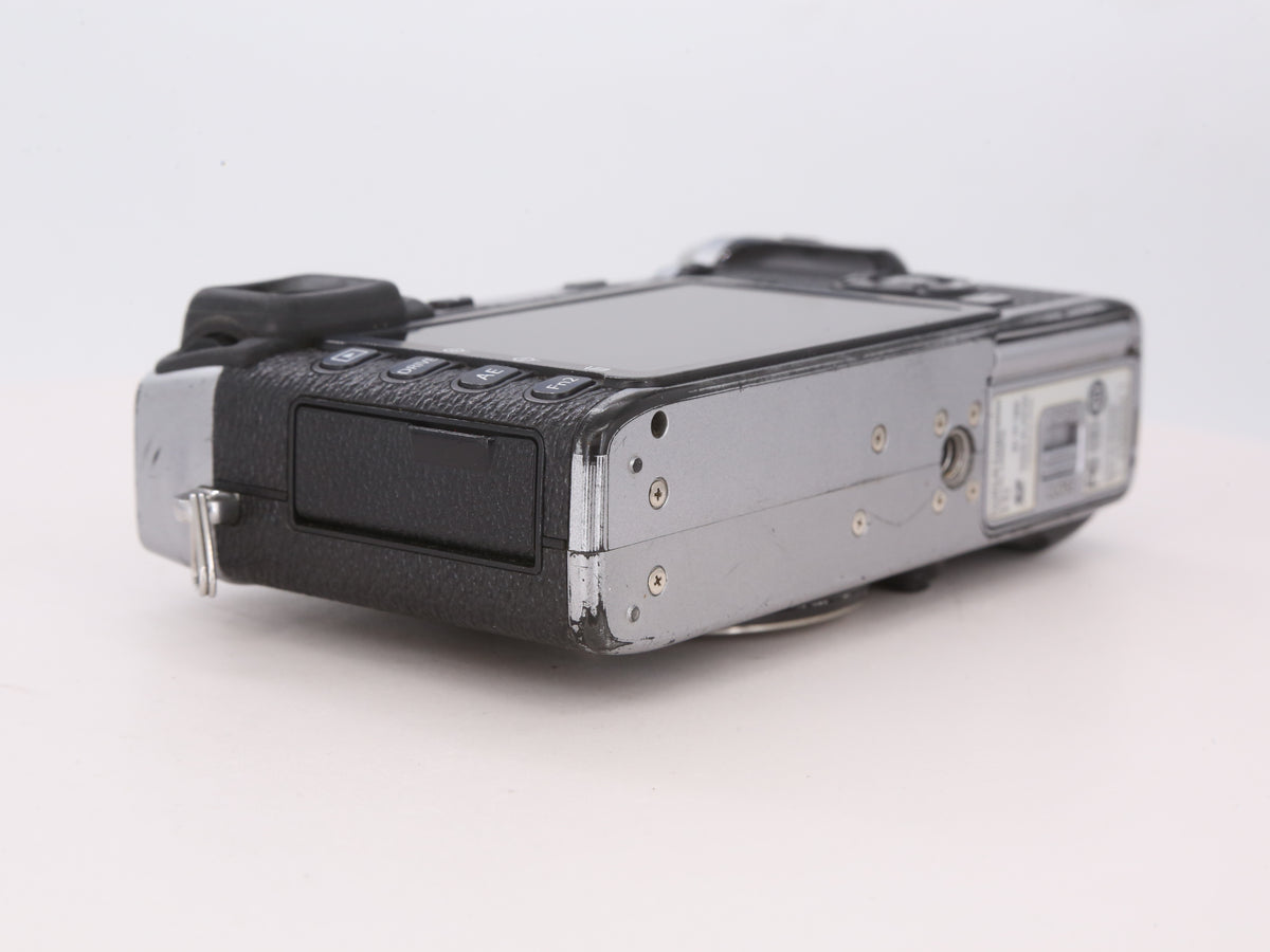 [Good, Shipping from US] Fujifilm X-E2 Camera