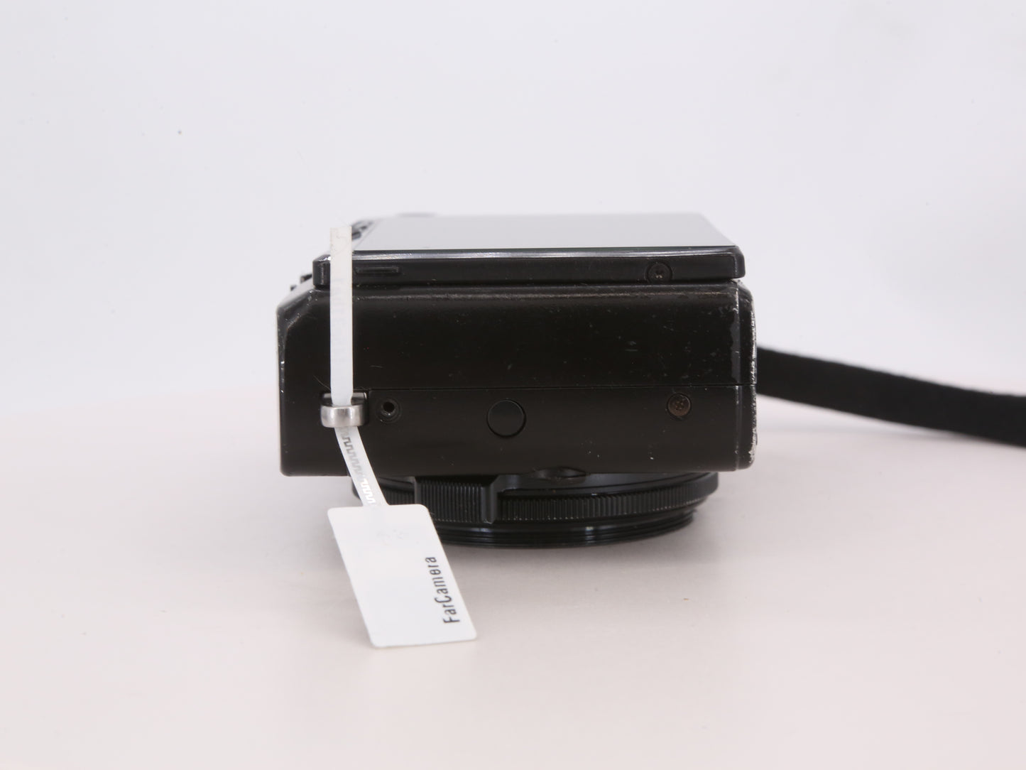 [Good, Fast Shipping] Fujifilm X70 Camera