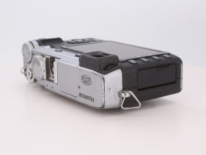 [Good, Shipping from US] Fujifilm X-E2 Camera