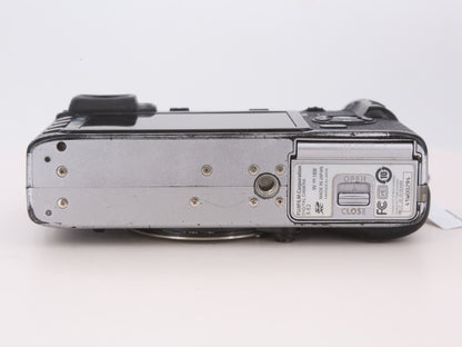 [Good, Shipping from US] Fujifilm X-E2 Camera