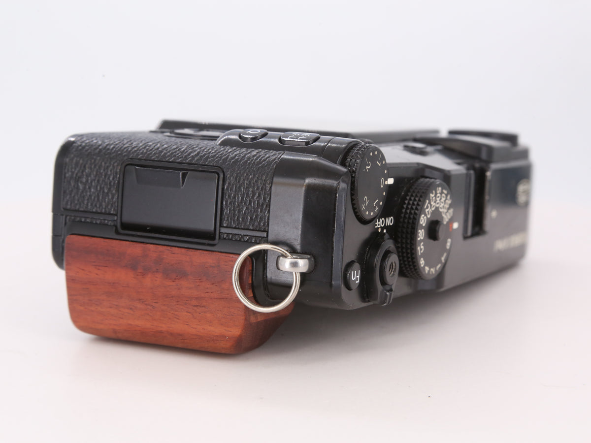 [Good, Shipping from US] Fujifilm X-Pro1 Camera