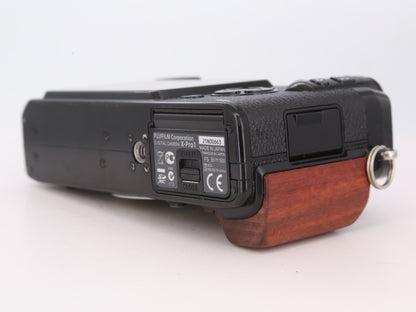 [Good, Shipping from US] Fujifilm X-Pro1 Camera