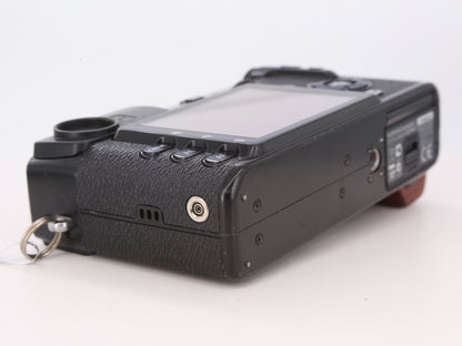 [Good, Shipping from US] Fujifilm X-Pro1 Camera