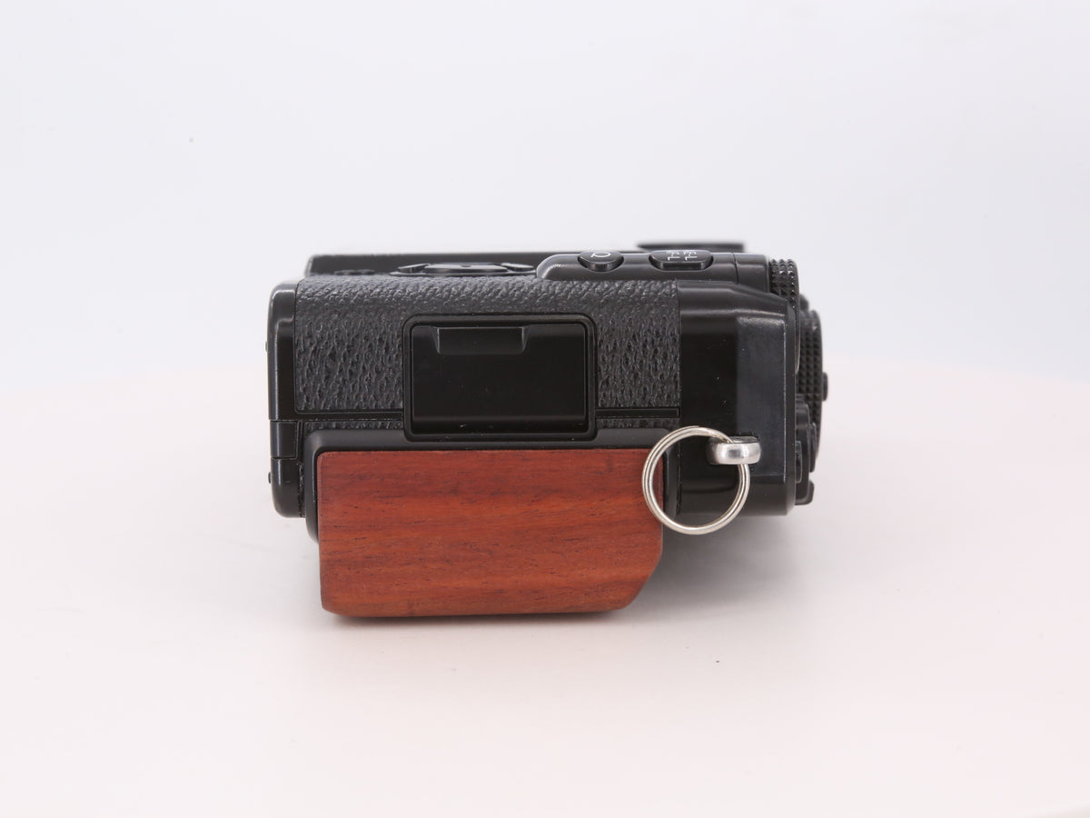 [Good, Shipping from US] Fujifilm X-Pro1 Camera