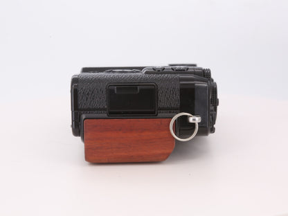 [Good, Shipping from US] Fujifilm X-Pro1 Camera