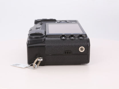 [Good, Shipping from US] Fujifilm X-Pro1 Camera