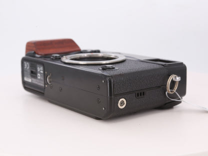 [Good, Shipping from US] Fujifilm X-Pro1 Camera