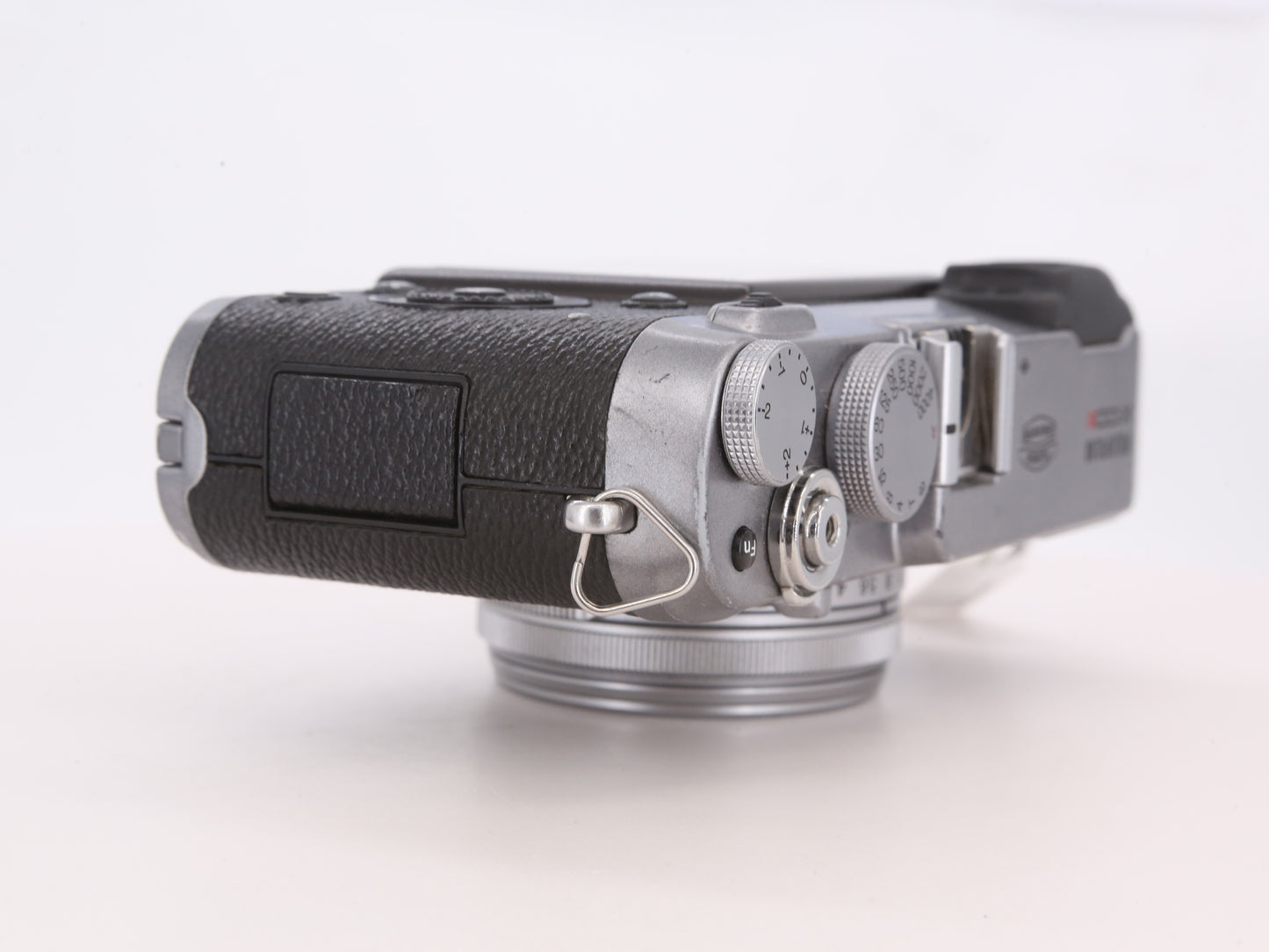 [Good, Fast Shipping] Fujifilm X100S Camera