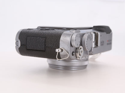 [Good, Fast Shipping] Fujifilm X100S Camera
