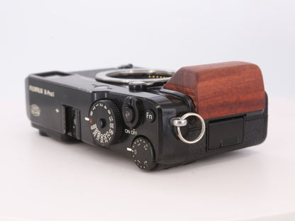 [Good, Shipping from US] Fujifilm X-Pro1 Camera