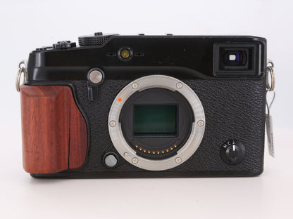 [Good, Shipping from US] Fujifilm X-Pro1 Camera