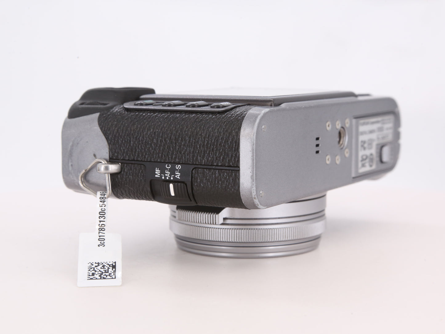 [Good, Fast Shipping] Fujifilm X100S Camera