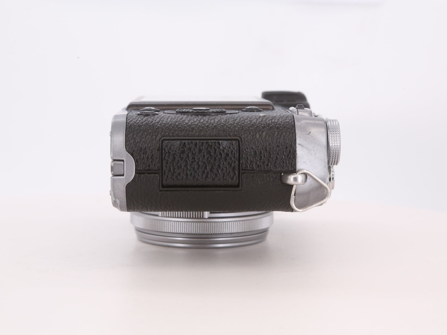 [Good, Fast Shipping] Fujifilm X100S Camera