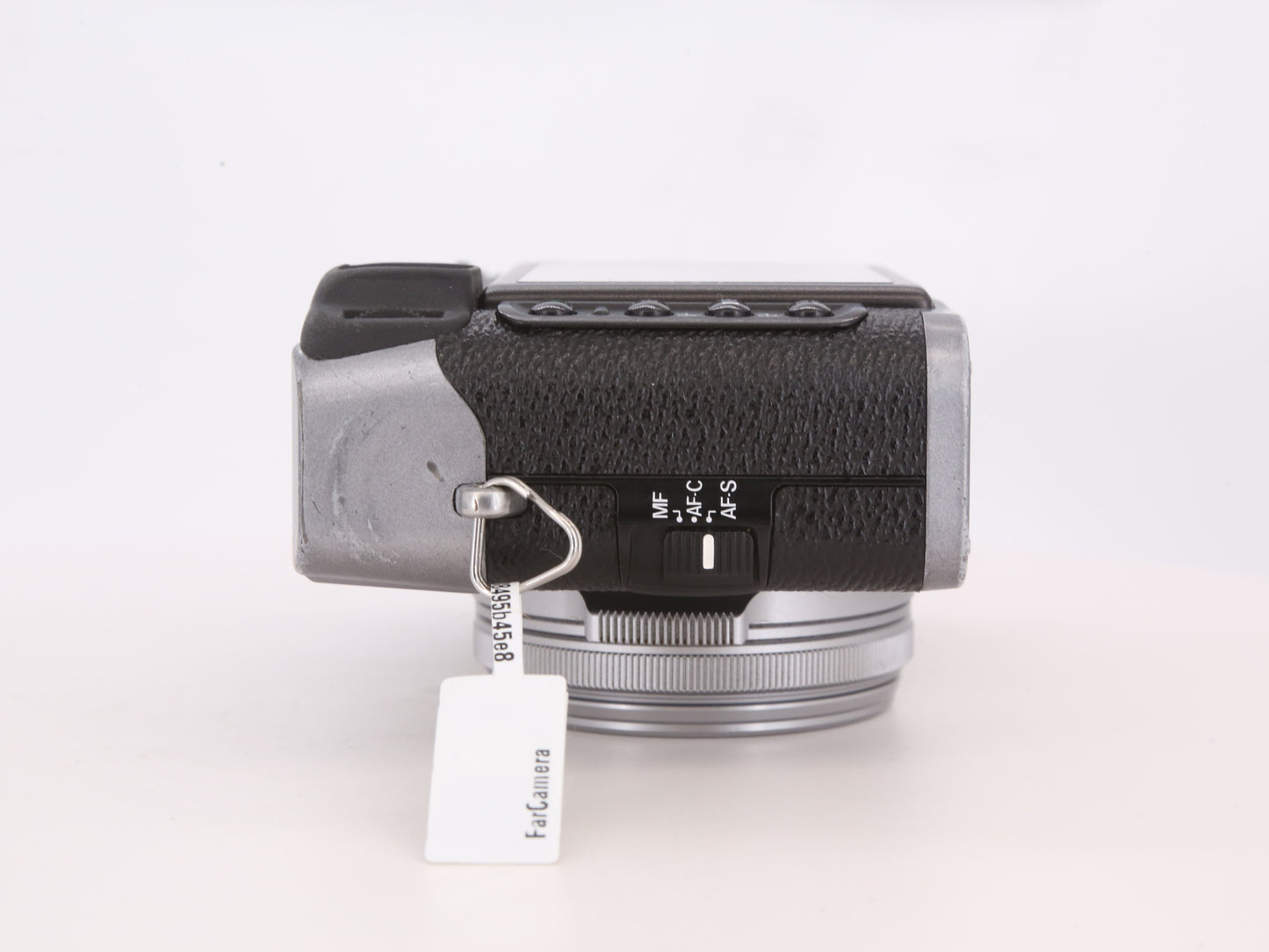[Good, Fast Shipping] Fujifilm X100S Camera
