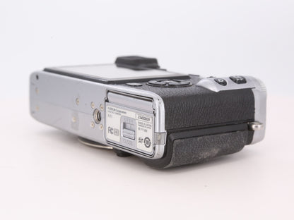 [Good, Shipping from US] Fujifilm X-E1 Camera