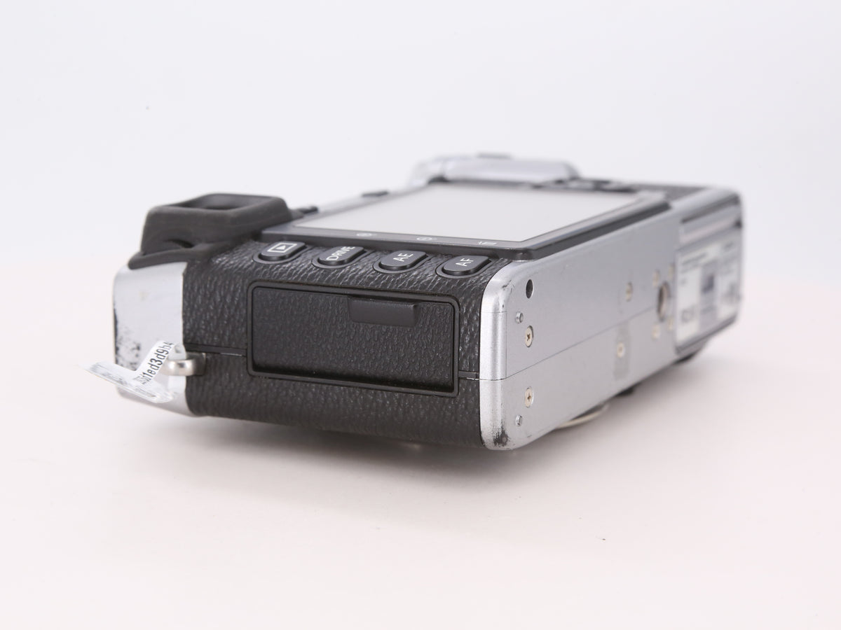 [Good, Shipping from US] Fujifilm X-E1 Camera