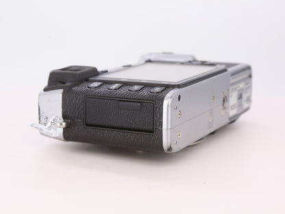 [Good, Shipping from US] Fujifilm X-E1 Camera