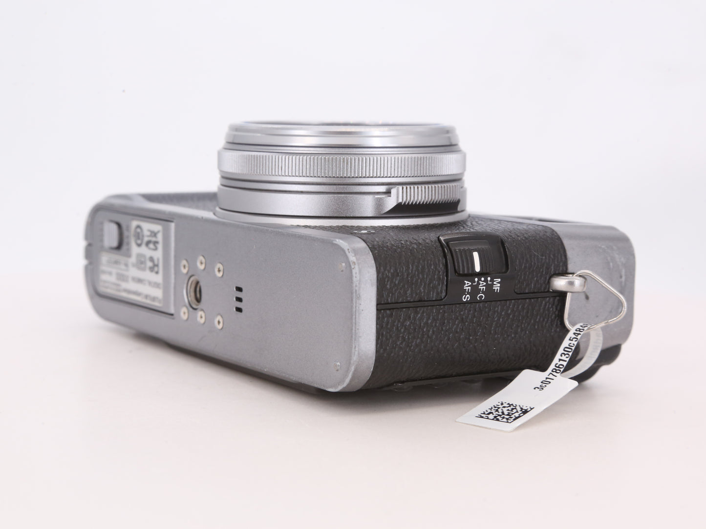 [Good, Fast Shipping] Fujifilm X100S Camera