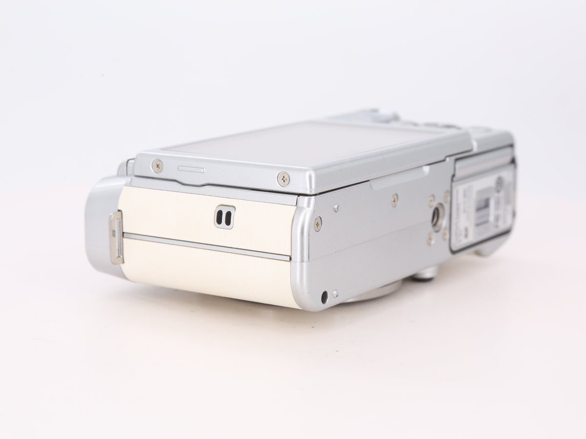 [Good, Shipping from US] Fujifilm X-A1 Camera