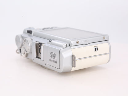 [Good, Shipping from US] Fujifilm X-A1 Camera
