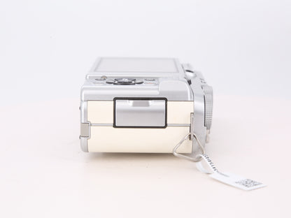 [Good, Shipping from US] Fujifilm X-A1 Camera