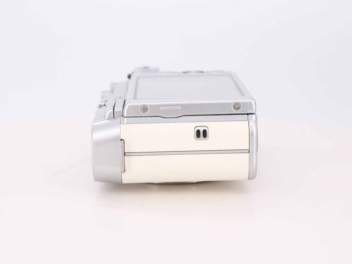 [Good, Shipping from US] Fujifilm X-A1 Camera
