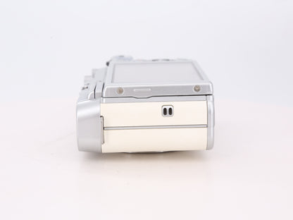 [Good, Shipping from US] Fujifilm X-A1 Camera
