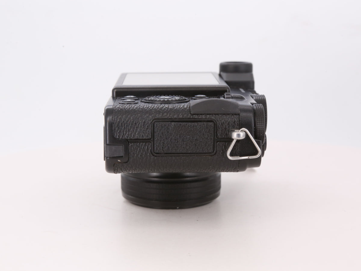 [Good, Shipping from US] Fujifilm X10 Camera