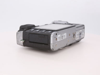[Good, Shipping from US] Fujifilm X-E1 Camera