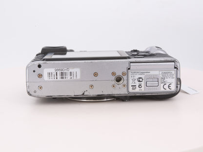 [Good, Shipping from US] Fujifilm X-E1 Camera