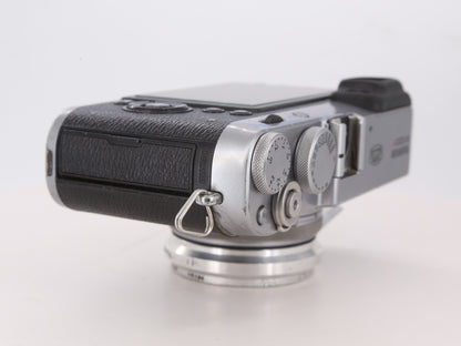 [Good, Shipping from US] Fujifilm X100T Camera