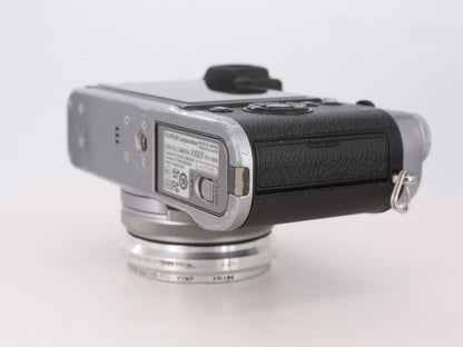 [Good, Shipping from US] Fujifilm X100T Camera