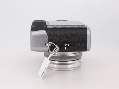 [Good, Shipping from US] Fujifilm X100T Camera