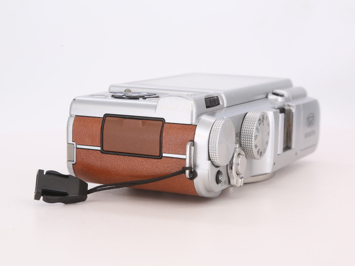 [Good, Fast Shipping] Fujifilm X-M1 Camera
