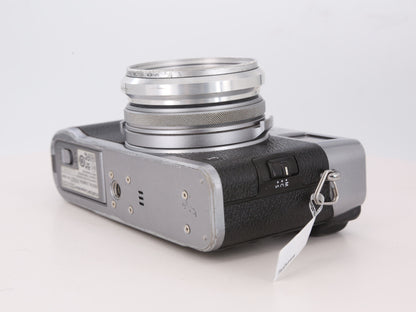 [Good, Shipping from US] Fujifilm X100T Camera