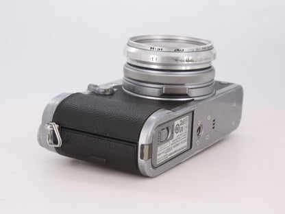 [Good, Shipping from US] Fujifilm X100T Camera