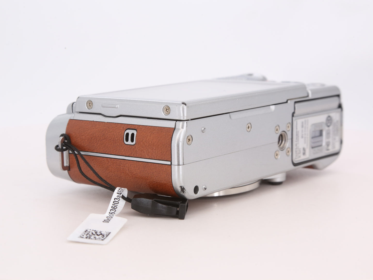 [Good, Fast Shipping] Fujifilm X-M1 Camera